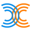 ip2region